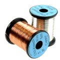 Uni French Wire SMALL (0,15 mm)